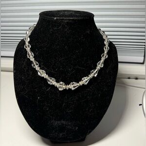 COPY - Elegant necklace!